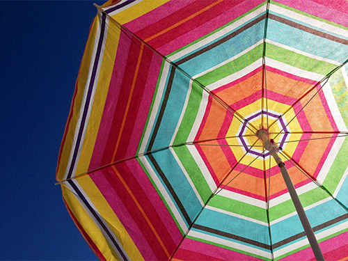 Playa de Ses Illetes